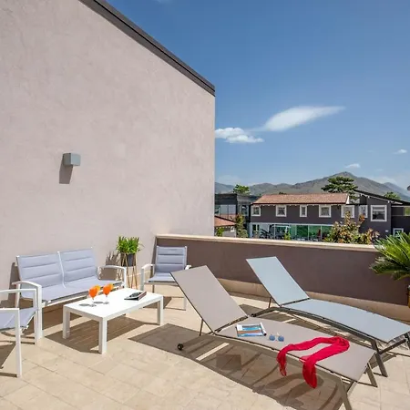 Della Piana 4* Avezzano