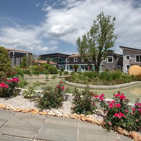 Szálloda Della Piana Avezzano