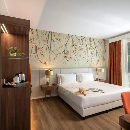 Della Piana Avezzano