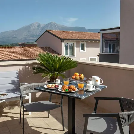 Della Piana Avezzano