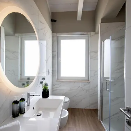 Della Piana Avezzano