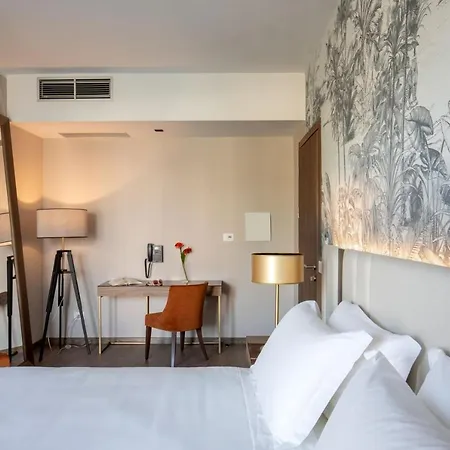 Della Piana 4* Avezzano