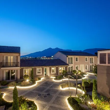 Della Piana 4* Avezzano