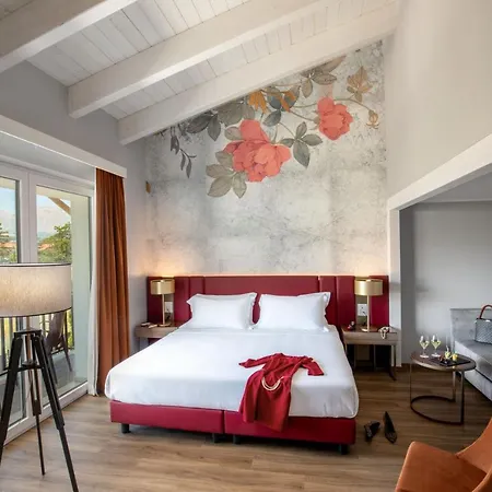 Della Piana 4* Avezzano