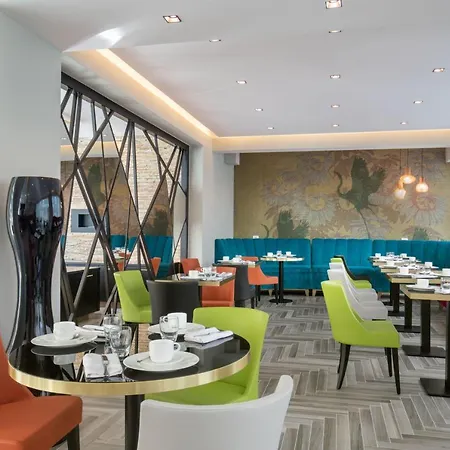 Della Piana Hotel 4*