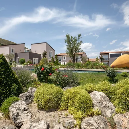 Della Piana Szálloda 4*