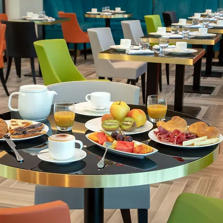 Отель Della Piana 4*