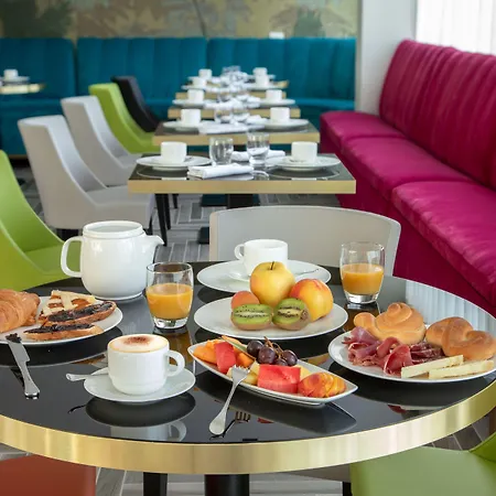 Della Piana Авеццано