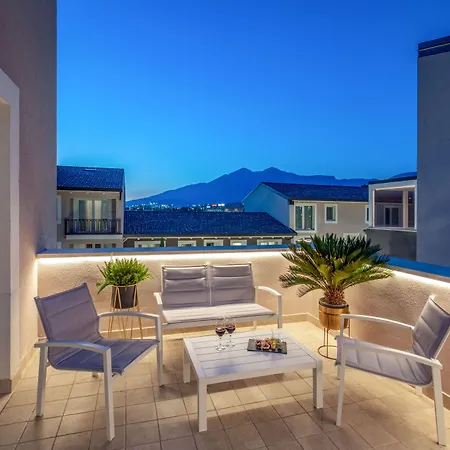 Hotel Della Piana 4*