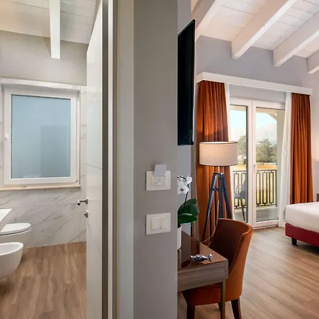 Hotel Della Piana 4*