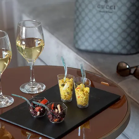 Della Piana 4* Avezzano