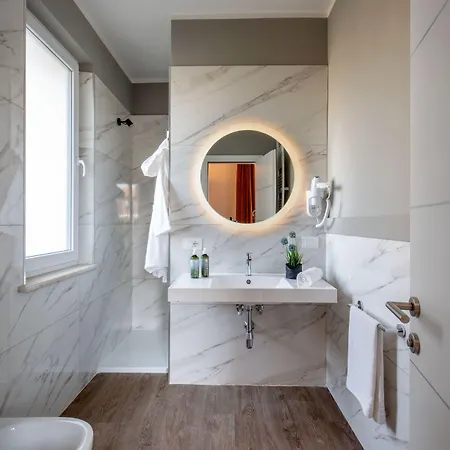 Della Piana 4* Avezzano