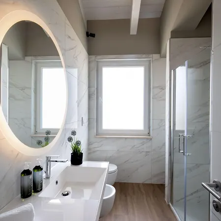 Szálloda Della Piana Avezzano