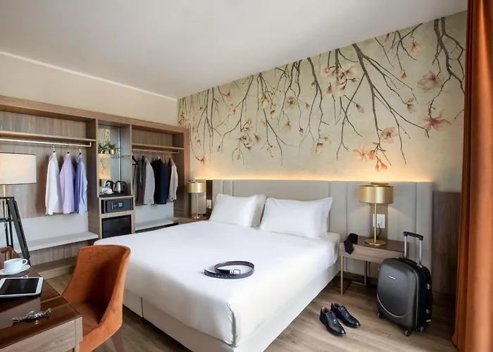 Della Piana 4* Avezzano