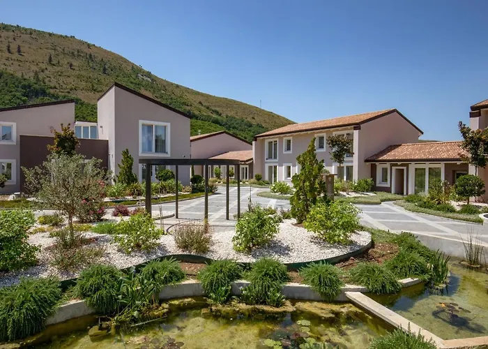 Della Piana Avezzano