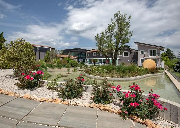 Hotel Della Piana Avezzano