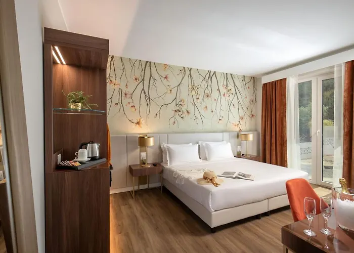 Della Piana Avezzano