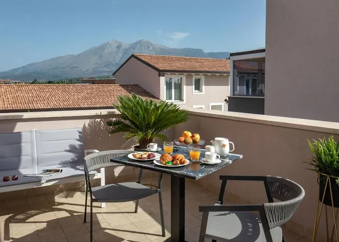 Della Piana Avezzano