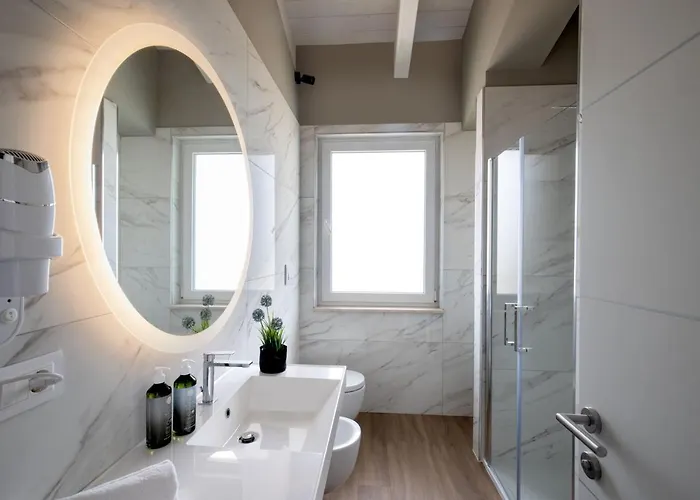 Della Piana Avezzano