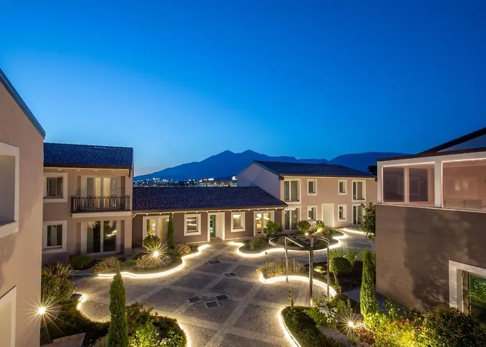 Della Piana 4* Avezzano