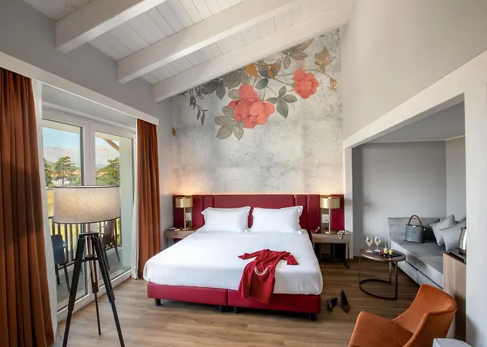 Della Piana 4* Avezzano