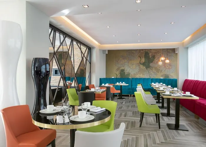 Della Piana Hotel 4*