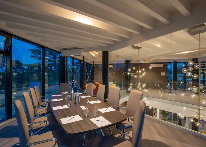 Della Piana Avezzano