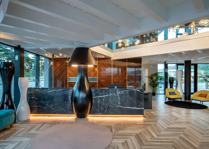 Della Piana Avezzano