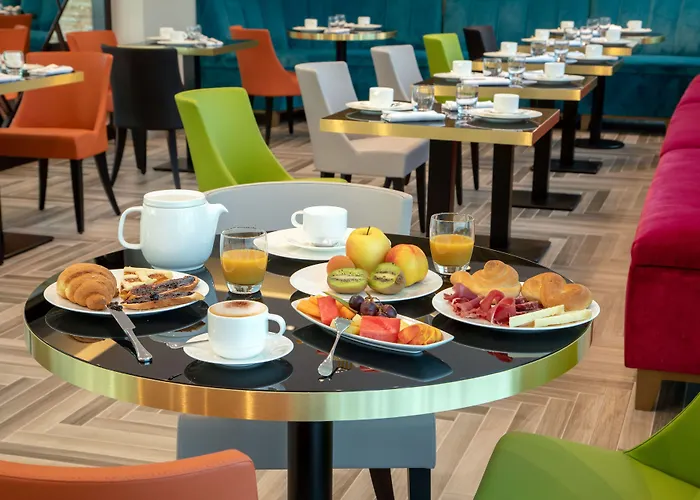 Hotel Della Piana 4*