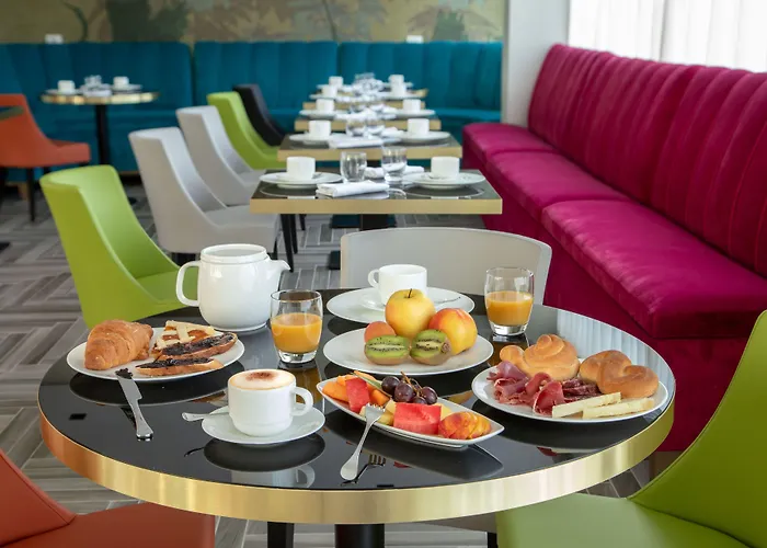 Della Piana Avezzano