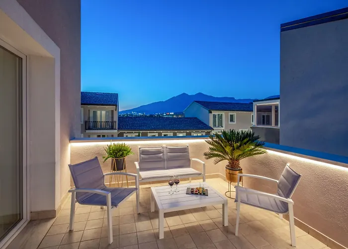 Hotel Della Piana 4*