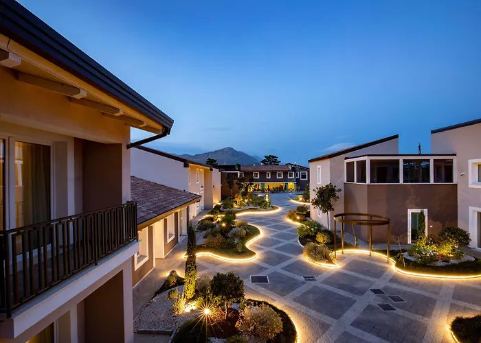 Della Piana Avezzano