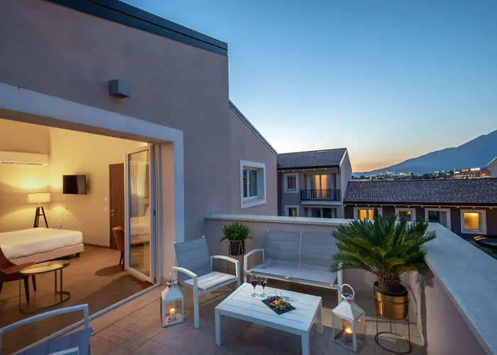 Della Piana Avezzano