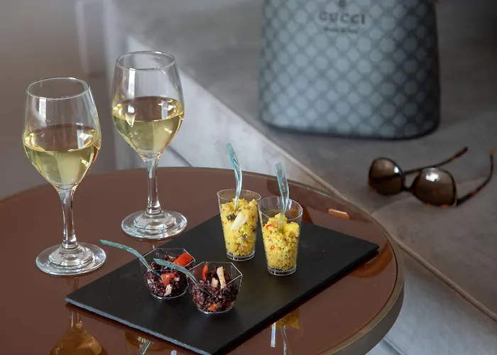 Della Piana 4* Avezzano