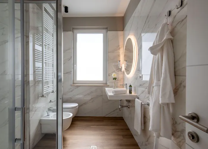 Hotel Della Piana 4*