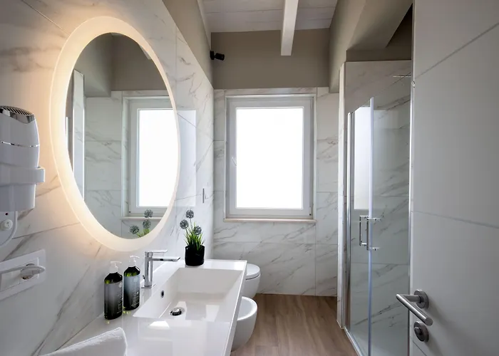 Hotel Della Piana Avezzano